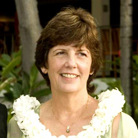 Chrystal Thomas Yamasaki, LPLS