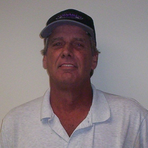 Mark Thomas, LPLS